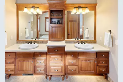 3673 Lerive Way, Chaska, MN 55318 - Photo 36