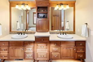 3673 Lerive Way, Chaska, MN 55318 - Photo 36