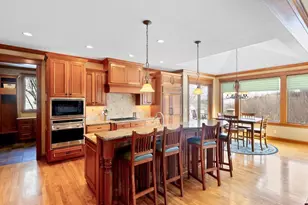 3673 Lerive Way, Chaska, MN 55318 - Photo 2