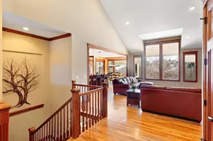 3673 Lerive Way, Chaska, MN 55318 - Photo 22