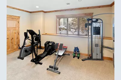 3673 Lerive Way, Chaska, MN 55318 - Photo 46