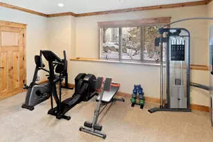 3673 Lerive Way, Chaska, MN 55318 - Photo 46