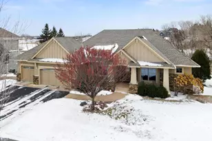 3673 Lerive Way, Chaska, MN 55318 - Photo 1