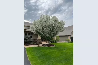 3673 Lerive Way, Chaska, MN 55318 - Photo 56