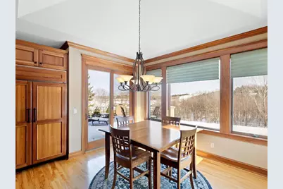 3673 Lerive Way, Chaska, MN 55318 - Photo 28