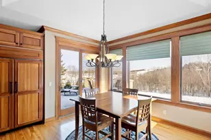 3673 Lerive Way, Chaska, MN 55318 - Photo 28