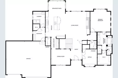 3673 Lerive Way, Chaska, MN 55318 - Photo 64