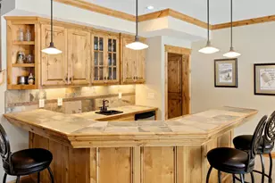 3673 Lerive Way, Chaska, MN 55318 - Photo 44