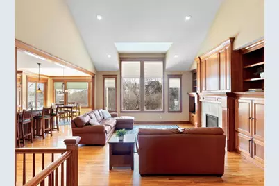 3673 Lerive Way, Chaska, MN 55318 - Photo 24