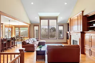 3673 Lerive Way, Chaska, MN 55318 - Photo 24