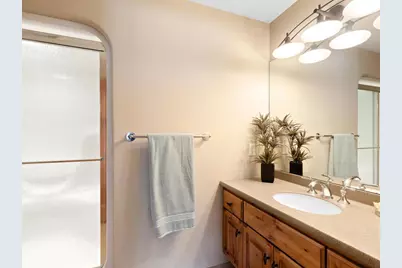 3673 Lerive Way, Chaska, MN 55318 - Photo 48