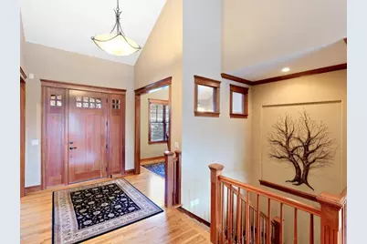 3673 Lerive Way, Chaska, MN 55318 - Photo 16
