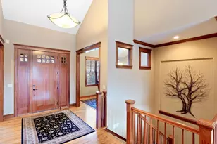 3673 Lerive Way, Chaska, MN 55318 - Photo 16