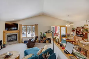 1132 Putters Pl SE, Rochester, MN 55904 - Photo 8