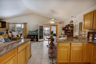 1132 Putters Pl SE, Rochester, MN 55904 - Photo 6