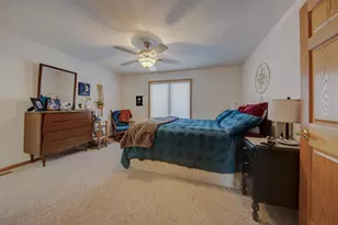 1132 Putters Pl SE, Rochester, MN 55904 - Photo 14