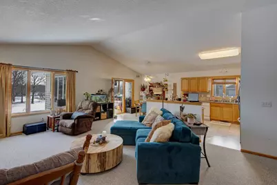 1132 Putters Place SE, Rochester, MN 55904 - Photo 2