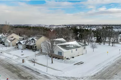 1132 Putters Place SE, Rochester, MN 55904 - Photo 34