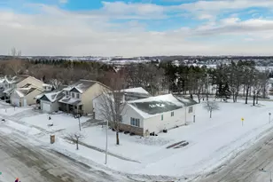 1132 Putters Pl SE, Rochester, MN 55904 - Photo 34