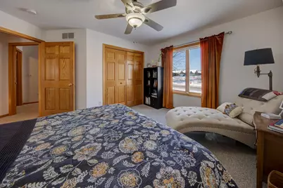 1132 Putters Place SE, Rochester, MN 55904 - Photo 20