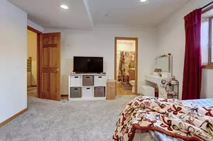 1132 Putters Pl SE, Rochester, MN 55904 - Photo 28