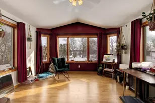 1132 Putters Pl SE, Rochester, MN 55904 - Photo 6