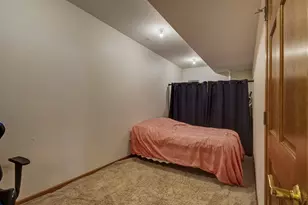 1132 Putters Pl SE, Rochester, MN 55904 - Photo 30