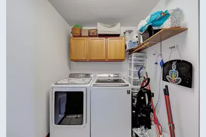 1132 Putters Place SE, Rochester, MN 55904 - Photo 12