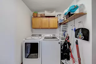 1132 Putters Pl SE, Rochester, MN 55904 - Photo 12