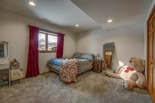 1132 Putters Pl SE, Rochester, MN 55904 - Photo 30