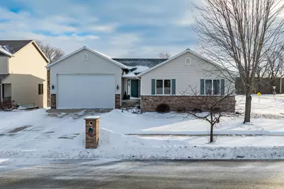 1132 Putters Place SE, Rochester, MN 55904 - Photo 1
