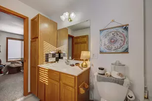 1132 Putters Pl SE, Rochester, MN 55904 - Photo 16