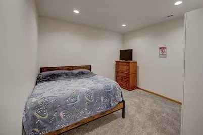 1132 Putters Place SE, Rochester, MN 55904 - Photo 24