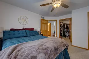 1132 Putters Pl SE, Rochester, MN 55904 - Photo 16