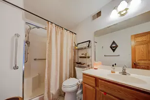 1132 Putters Pl SE, Rochester, MN 55904 - Photo 20