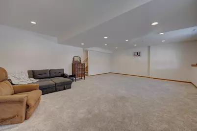 1132 Putters Place SE, Rochester, MN 55904 - Photo 22