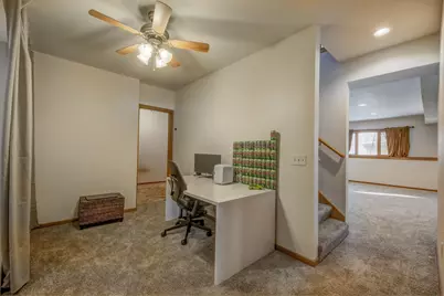 1132 Putters Place SE, Rochester, MN 55904 - Photo 32