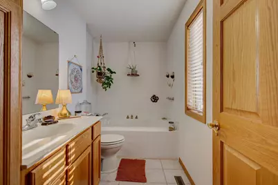 1132 Putters Place SE, Rochester, MN 55904 - Photo 14