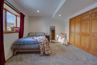 1132 Putters Place SE, Rochester, MN 55904 - Photo 28