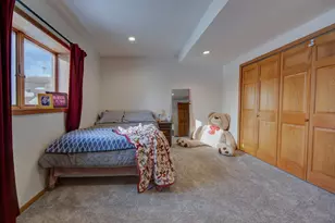 1132 Putters Pl SE, Rochester, MN 55904 - Photo 28