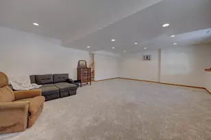 1132 Putters Pl SE, Rochester, MN 55904 - Photo 24