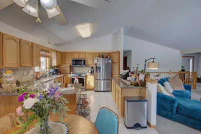 1132 Putters Place SE, Rochester, MN 55904 - Photo 4