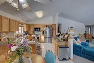 1132 Putters Pl SE, Rochester, MN 55904 - Photo 4