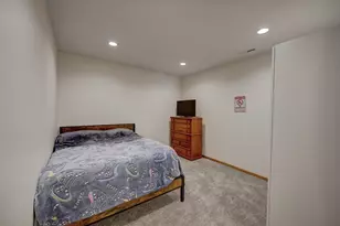 1132 Putters Pl SE, Rochester, MN 55904 - Photo 26