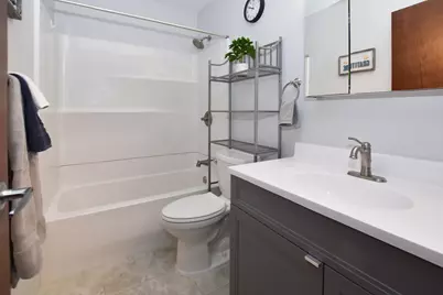 1860 McMenemy Street #I, Maplewood, MN 55117 - Photo 16