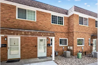 1860 McMenemy Street #I, Maplewood, MN 55117 - Photo 18