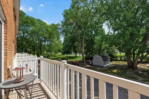 1860 McMenemy St, Maplewood, MN 55117 - Photo 1