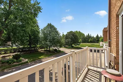 1860 McMenemy Street #I, Maplewood, MN 55117 - Photo 20
