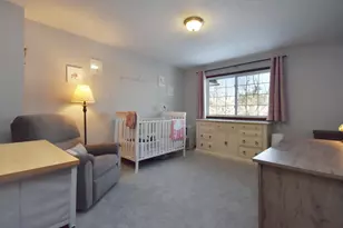 1860 McMenemy St, Maplewood, MN 55117 - Photo 16