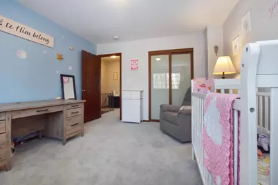 1860 McMenemy Street #I, Maplewood, MN 55117 - Photo 14